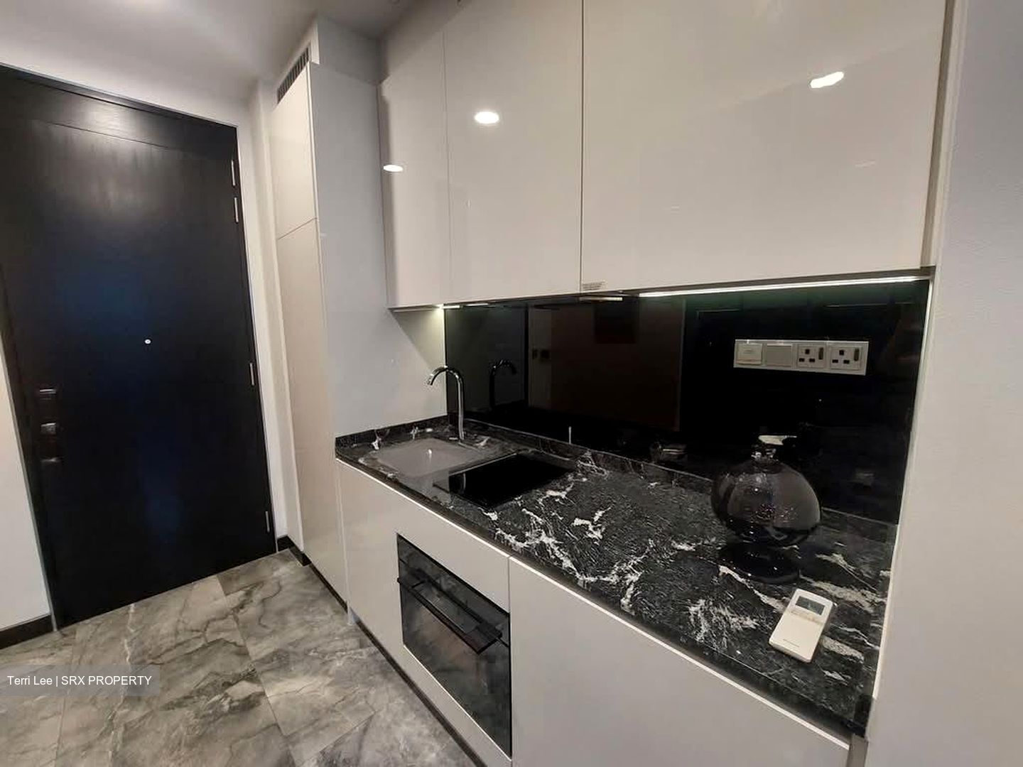 Midtown Bay (D7), Apartment #545713461